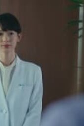 Nonton Film Chastity High Season 1 Episode 3 Terbaru