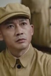 Nonton Film Dark Night and Dawn Season 1 Episode 2 Terbaru