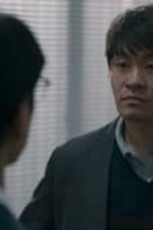Nonton Film Gyeongseong Creature Season 2 Episode 6 Terbaru