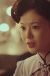 Nonton Film No One But You Season 1 Episode 5 Terbaru