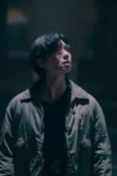 Nonton Film Gyeongseong Creature Season 2 Episode 7 Terbaru