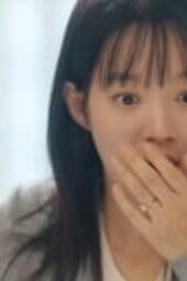 Nonton Film No Gain No Love Season 1 Episode 7 Terbaru