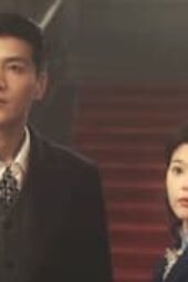 Nonton Film No One But You Season 1 Episode 22 Terbaru