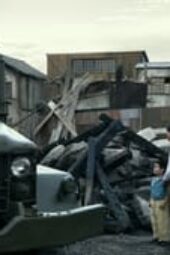 Nonton Film Pachinko Season 2 Episode 5 Terbaru