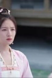 Nonton Film Love of Nirvana Season 1 Episode 8 Terbaru