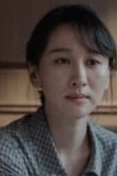 Nonton Film The First Shot Season 1 Episode 23 Terbaru
