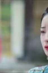 Nonton Film Love of Nirvana Season 1 Episode 21 Terbaru