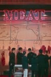 Nonton Film Culinary Class Wars Season 1 Episode 6 Terbaru