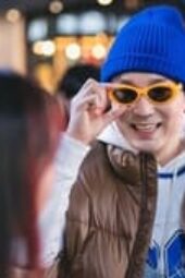 Nonton Film Seoul Busters Season 1 Episode 9 Terbaru
