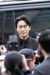 Nonton Film The Judge from Hell Season 1 Episode 7 Terbaru