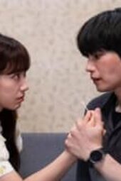 Nonton Film The Judge from Hell Season 1 Episode 9 Terbaru