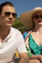 Nonton Film Joan Season 1 Episode 2 Terbaru
