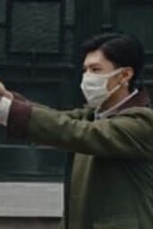 Nonton Film Dark Night and Dawn Season 1 Episode 35 Terbaru