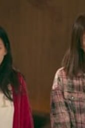 Nonton Film Zombieverse Season 2 Episode 7 Terbaru