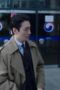 Nonton Film Dongjae, the Good or the Bastard Season 1 Episode 10 Terbaru Nonton Film Dongjae, the Good or the Bastard Season 1 Episode 10 Terbaru