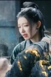 Nonton Film Fangs of Fortune Season 1 Episode 9 Terbaru