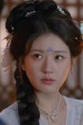 Nonton Film The Story of Pearl Girl Season 1 Episode 26 Terbaru