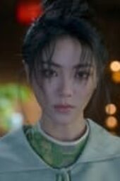 Nonton Film The Story of Pearl Girl Season 1 Episode 10 Terbaru