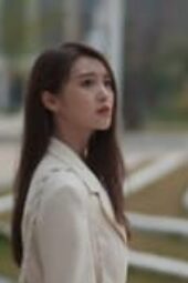 Nonton Film This World Is Not Real Season 1 Episode 4 Terbaru