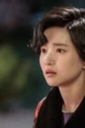 Nonton Film Jeongnyeon: The Star is Born Season 1 Episode 4 Terbaru