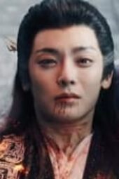 Nonton Film Fangs of Fortune Season 1 Episode 34 Terbaru
