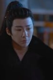 Nonton Film The Story of Pearl Girl Season 1 Episode 33 Terbaru
