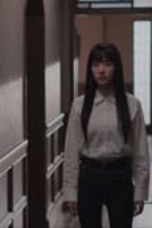 Nonton Film Doubt Season 1 Episode 9 Terbaru