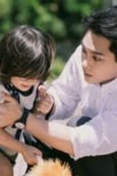 Nonton Film Light of My Lion Season 1 Episode 3 Terbaru