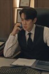 Nonton Film When the Phone Rings Season 1 Episode 1 Terbaru