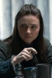 Nonton Film Dune: Prophecy Season 1 Episode 3 Terbaru