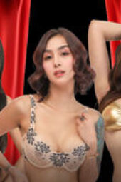 Nonton Film Wow Mani Season 1 Episode 1 Terbaru
