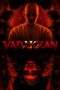 Nonton Film Vadakkan (2025) Terbaru Nonton Film Vadakkan (2025) Terbaru