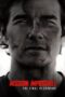 Nonton Film Mission- Impossible – The Final Reckoning (2025) Terbaru Nonton Film Mission- Impossible – The Final Reckoning (2025) Terbaru