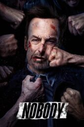 Nonton Film Nobody (2021) Terbaru Nonton Film Nobody (2021) Terbaru
