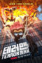 Nonton Film Terror Man (2026) Terbaru Nonton Film Terror Man (2026) Terbaru