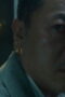 Nonton Film Sins of Kujo Season 1 Episode 9 Terbaru Nonton Film Sins of Kujo Season 1 Episode 9 Terbaru