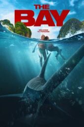 Nonton Film The Bay (2026) Terbaru Nonton Film The Bay (2026) Terbaru