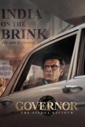 Nonton Film Governor (2026) Terbaru Nonton Film Governor (2026) Terbaru