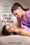 Nonton Film I Fell, It’s Fine (2026) Terbaru