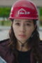 Nonton Film The Affair Was Just The Beginning Season 1 Episode 1 Terbaru