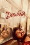 Nonton Film Deewana (2026) Terbaru Nonton Film Deewana (2026) Terbaru