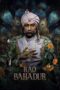 Nonton Film Rao Bahadur (2026) Terbaru Nonton Film Rao Bahadur (2026) Terbaru