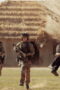 Nonton Film Lioness Season 3 Episode 1 Terbaru