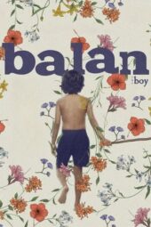 Nonton Film Balan – The Boy (2026) Terbaru Nonton Film Balan – The Boy (2026) Terbaru