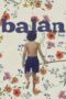 Nonton Film Balan – The Boy (2026) Terbaru