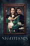 Nonton Film Nightborn (2026) Terbaru