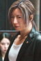 Nonton Film BLACK TRICK: The Lawyer Who Controls Justice Season 1 Episode 1 Terbaru Nonton Film BLACK TRICK: The Lawyer Who Controls Justice Season 1 Episode 1 Terbaru