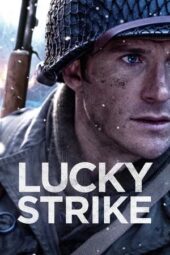 Nonton Film Lucky Strike (2026) Terbaru Nonton Film Lucky Strike (2026) Terbaru