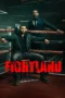 Nonton Film Fightland (2026) Terbaru