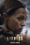 Nonton Film Lioness Season 3 (2026) Terbaru